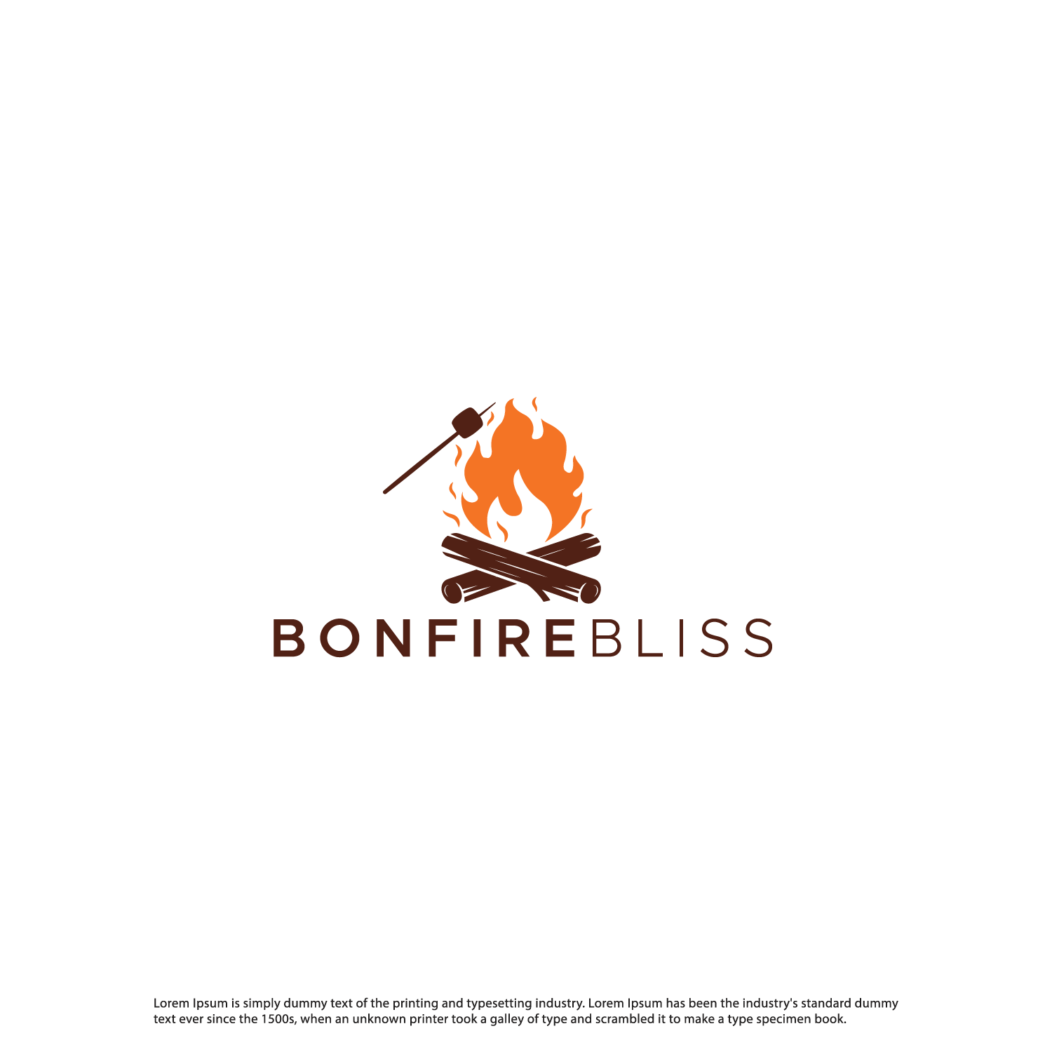 Logo Design by Potatow for this project | Design #25100707