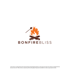 Logo Design by Potatow for this project | Design: #25100707