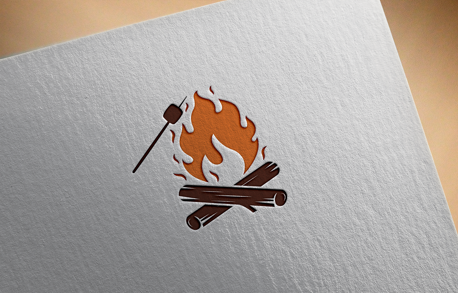 Logo Design by Potatow for this project | Design #25100718