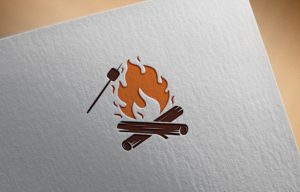Logo Design by Potatow for this project | Design: #25100718