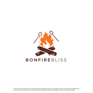 Logo Design by Potatow for this project | Design: #25102900