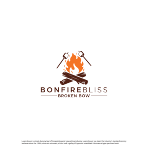 Logo Design by Potatow for this project | Design: #25110325