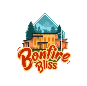 Logo-Design von AJAY 21 für dieses Projekt | Design #24932715