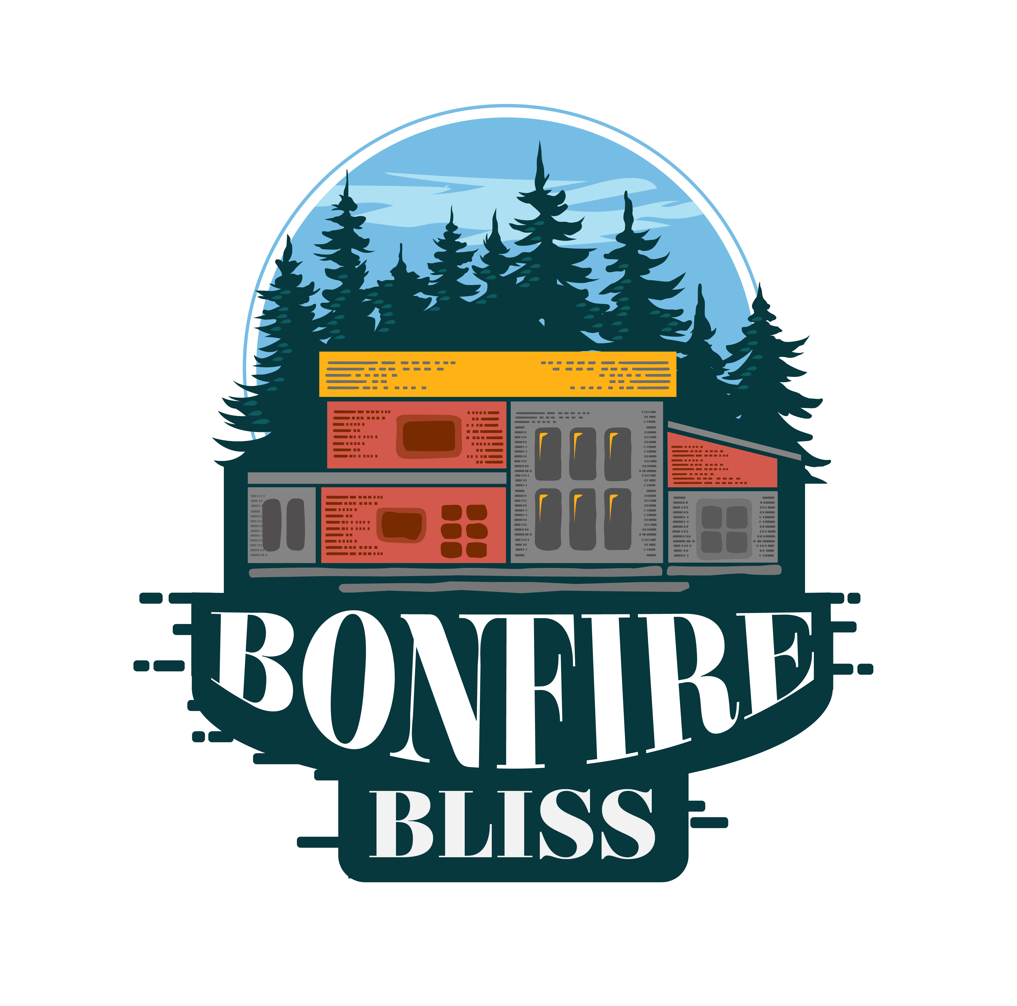 Logo Design by AJAY 21 for this project | Design #24959362