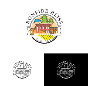 Logo Design by AJAY 21 for this project | Design: #24988302