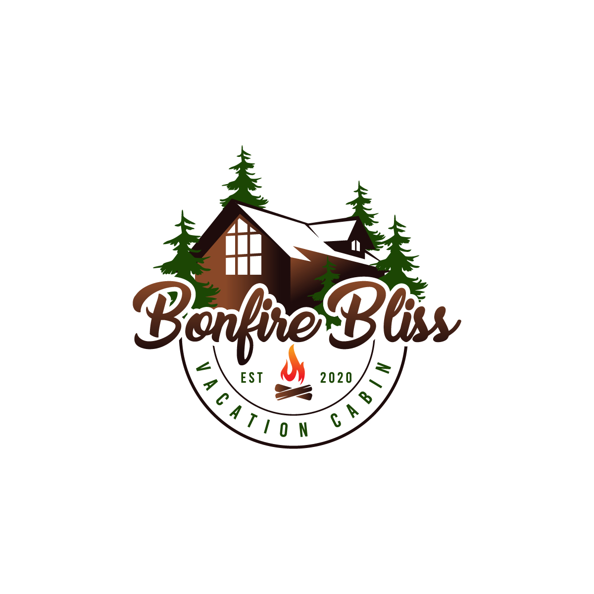 Design de Logo par -:SD:- pour ce projet | Design #24934241