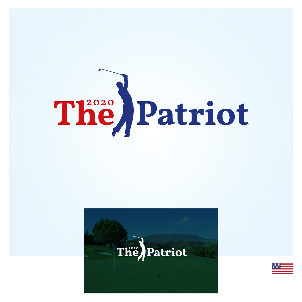 Logo Design by cd for this project | Design #24936223