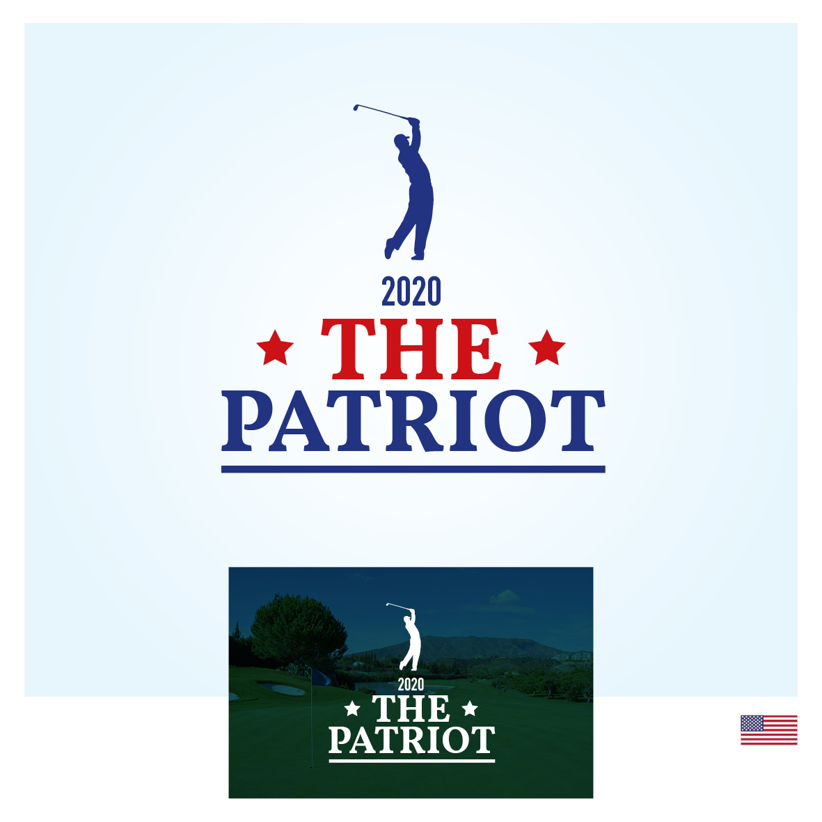 Logo Design by cd for this project | Design #24936225