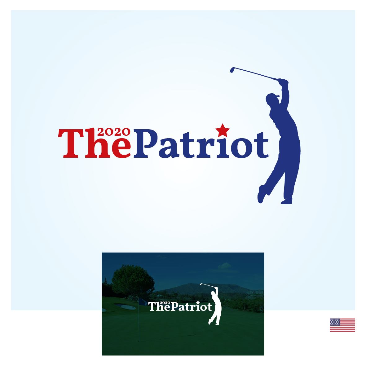 Logo Design by cd for this project | Design #24936226