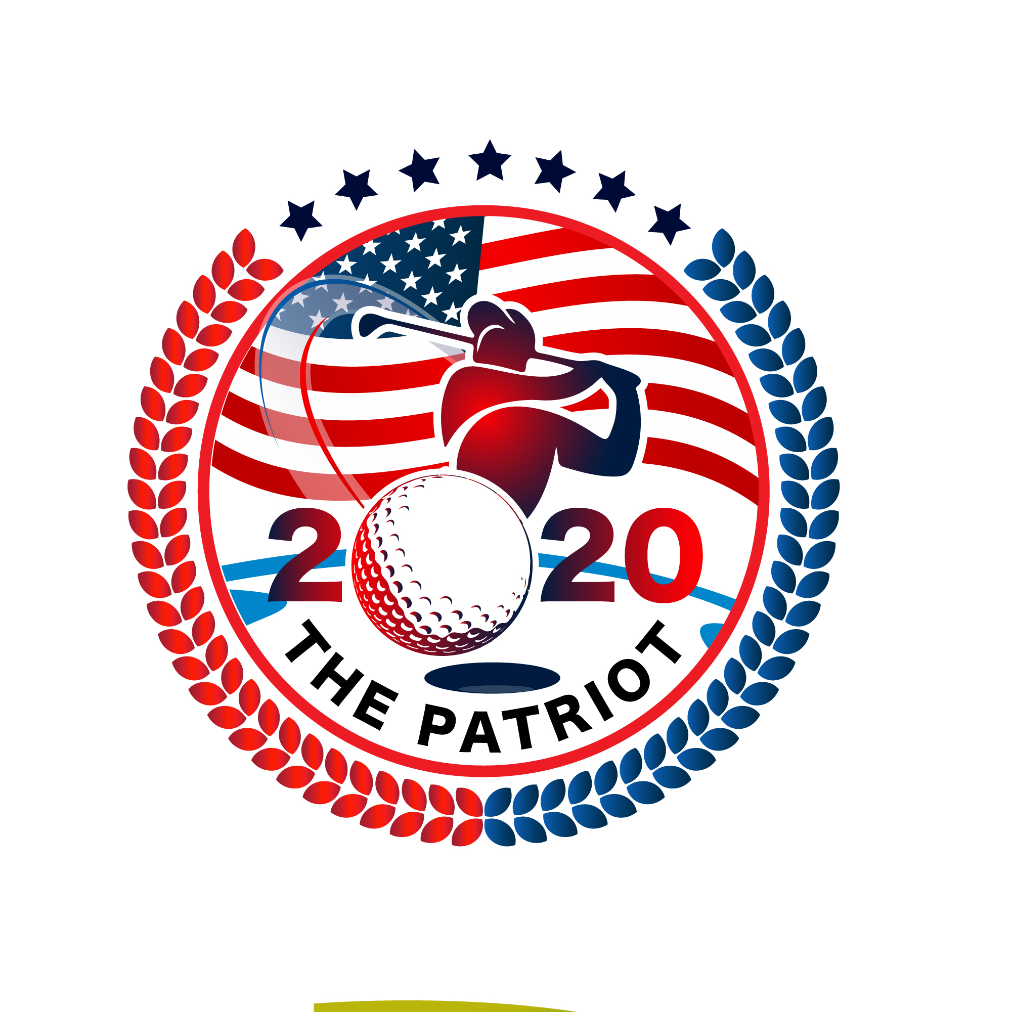 Logo Design by EnriqueF for this project | Design #24934953