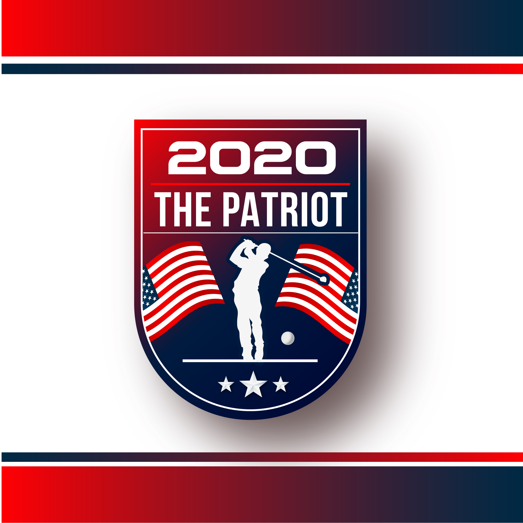 Logo Design by EnriqueF for this project | Design #24935594