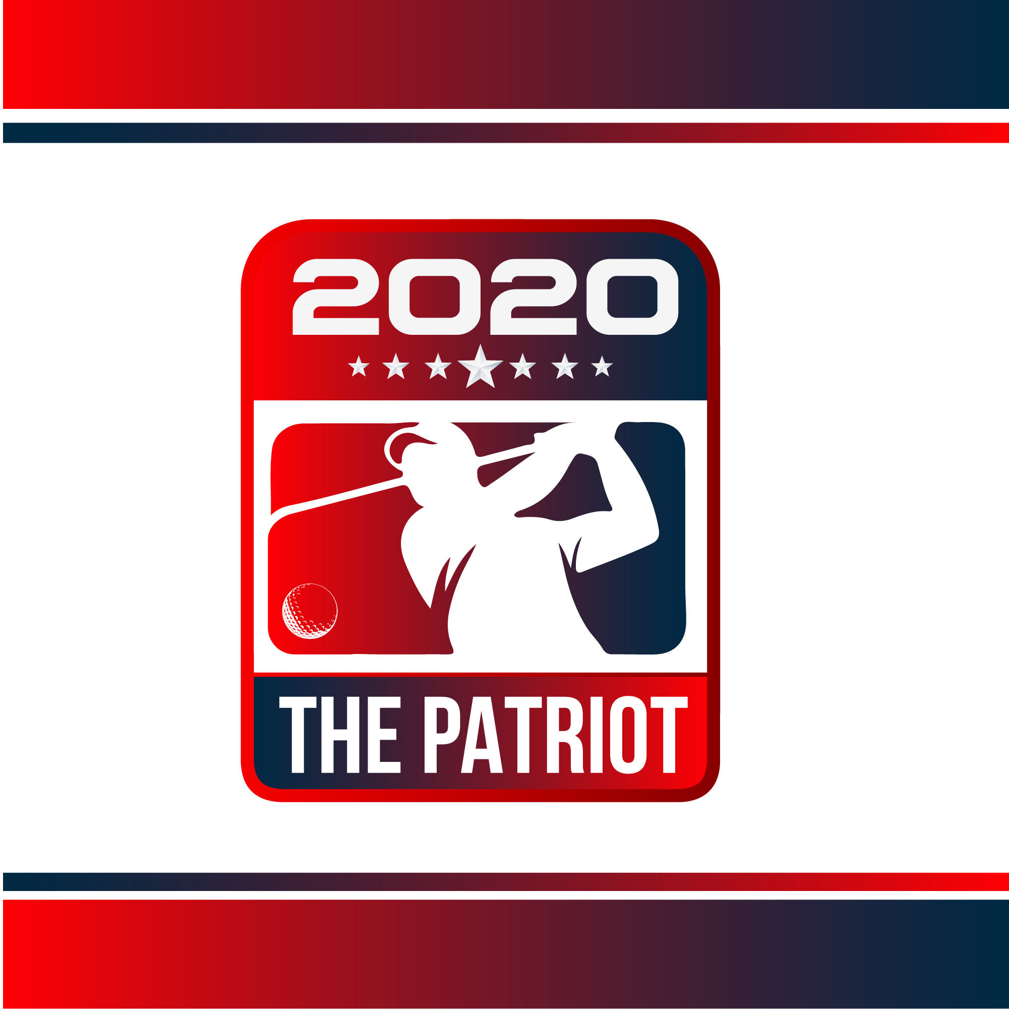 Logo Design by EnriqueF for this project | Design #24935884