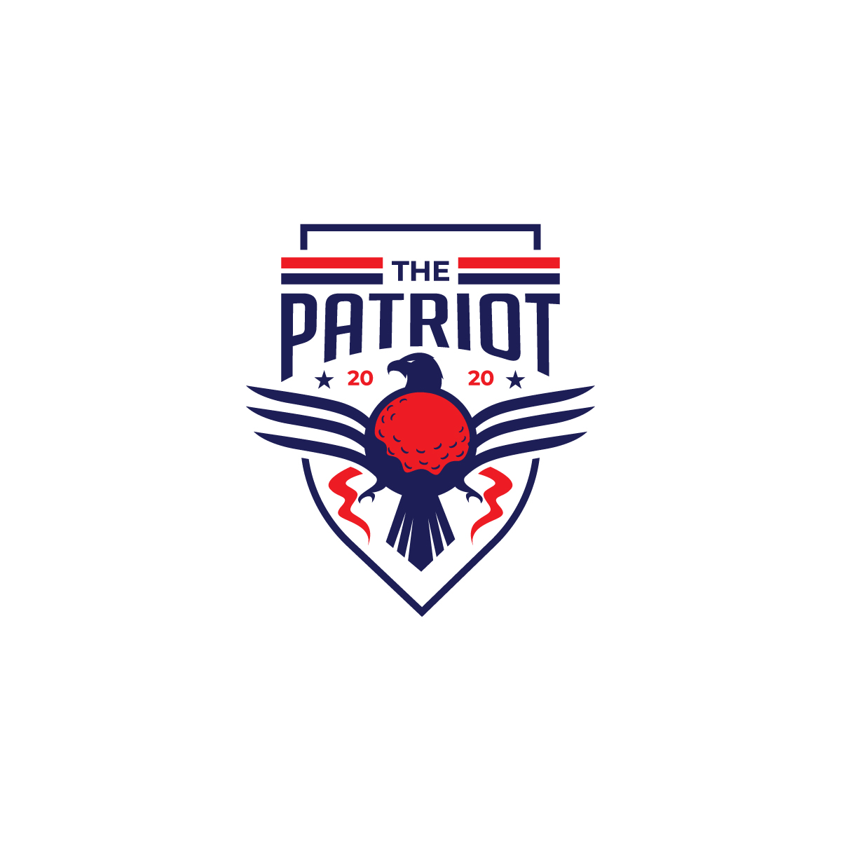 Logo Design by Graphic Bricks for this project | Design #24932210