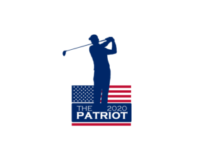 Logo Design by aj for this project | Design #24946149