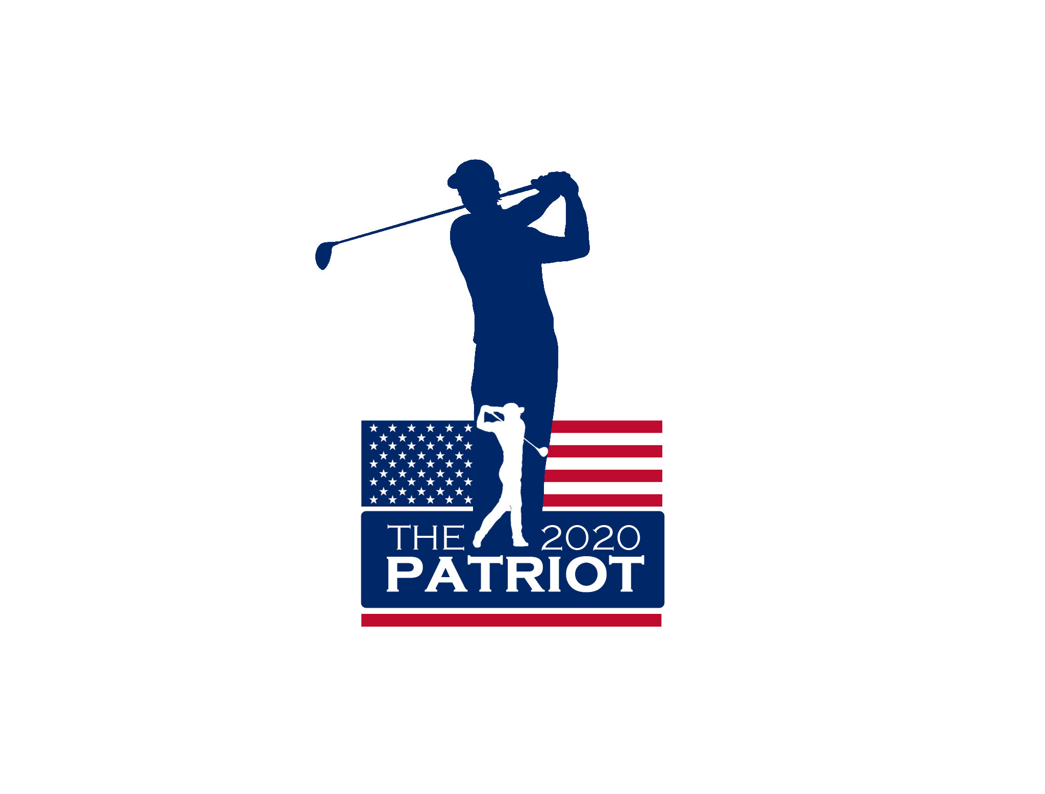 Logo Design by aj for this project | Design #24946150