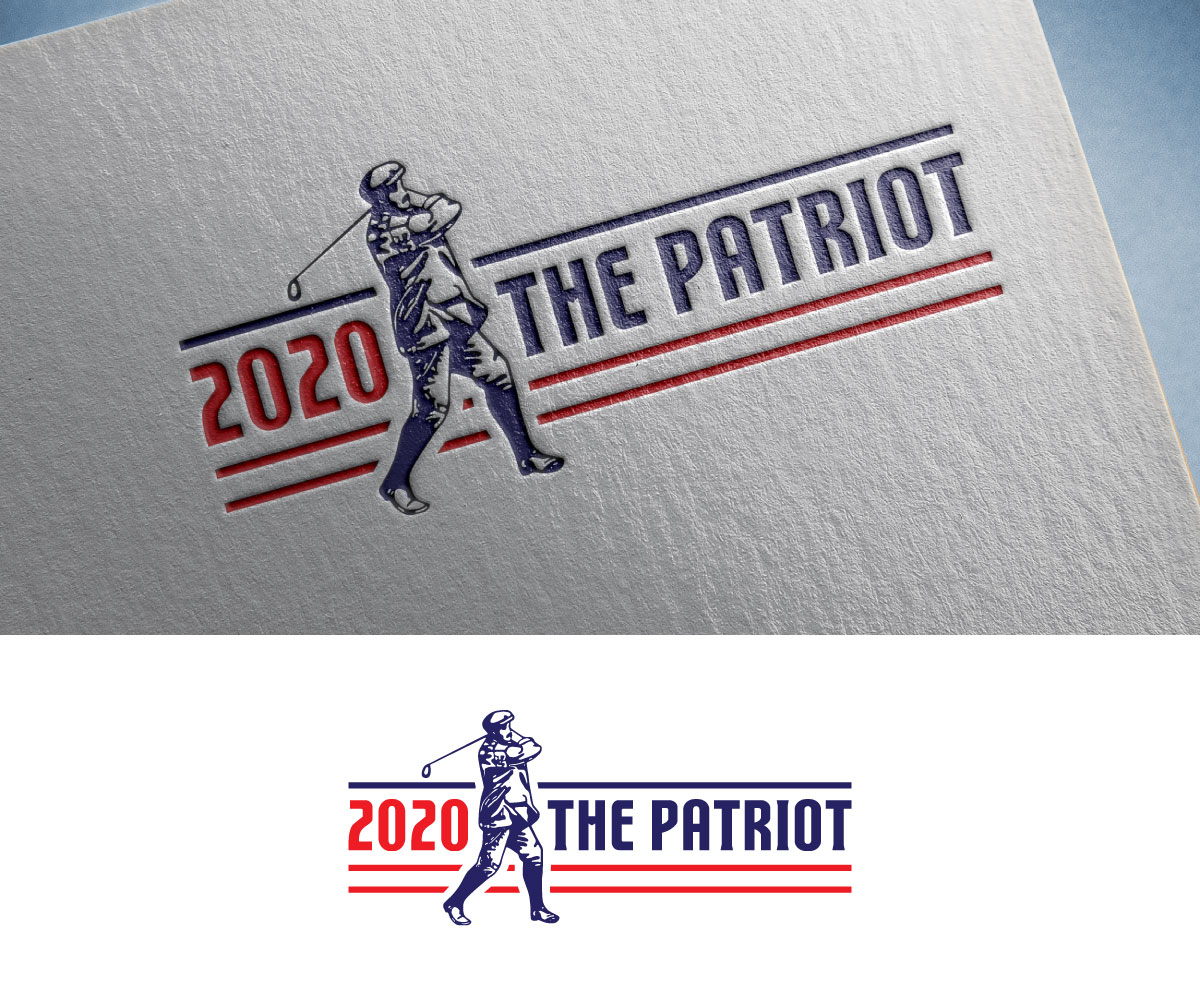 Diseño de Logo por GoodTimes$$$ para este proyecto | Diseño #24944806