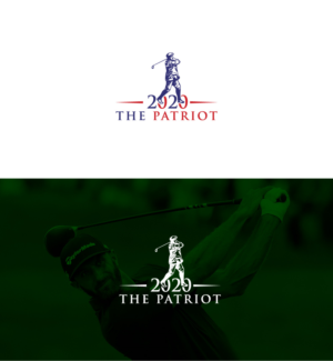 Logo Design by TIGERuk 2 for this project | Design: #24934423