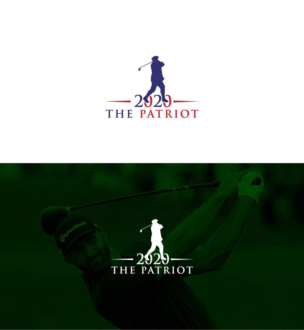 Logo Design by TIGERuk 2 for this project | Design #24934439