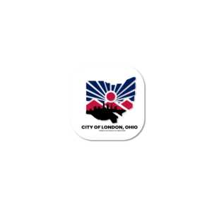Logo Design by Mina19