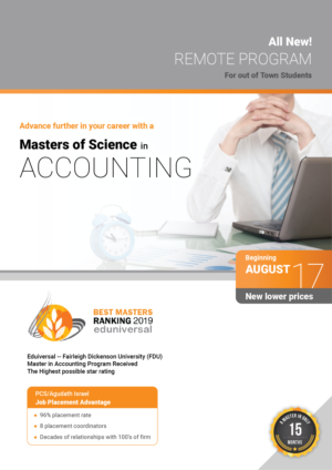 Flyer Design by Akshar Shailesh