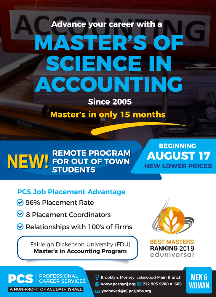 Flyer Design by rkailas for this project | Design #25022854