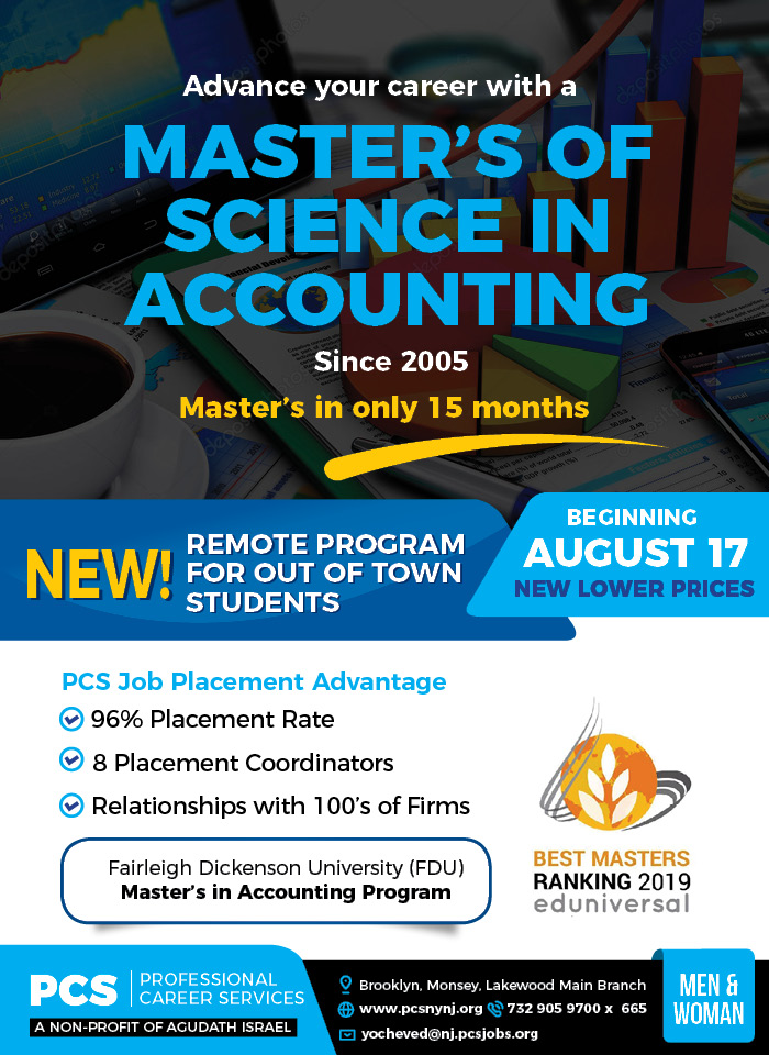 Flyer Design by rkailas for this project | Design #25023084