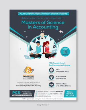 Design de Flyer par D Creative pour ce projet | Design : #24933154