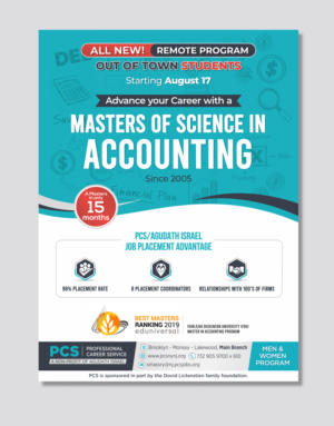 Design de Flyer par D Creative pour ce projet | Design : #25023050