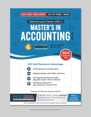 Design de Flyer par D Creative pour ce projet | Design : #26452104