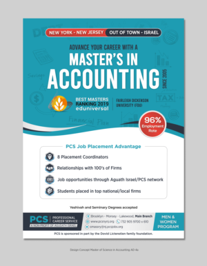 Design de Flyer par D Creative pour ce projet | Design : #26461986