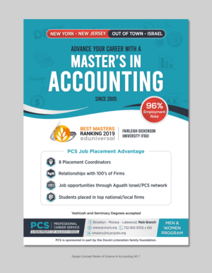 Design de Flyer par D Creative pour ce projet | Design : #26461995