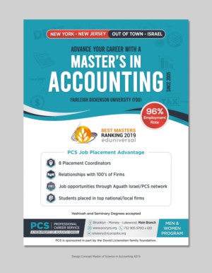 Design de Flyer par D Creative pour ce projet | Design : #26464393