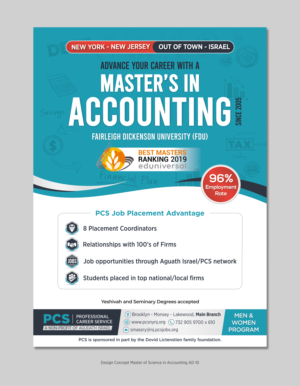 Design de Flyer par D Creative pour ce projet | Design : #26469225