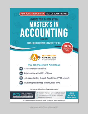 Design de Flyer par D Creative pour ce projet | Design : #26469228