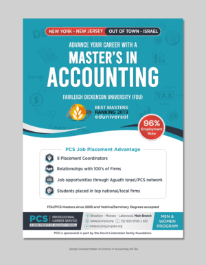 Design de Flyer par D Creative pour ce projet | Design : #26474801