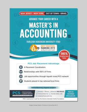 Design de Flyer par D Creative pour ce projet | Design : #26482917