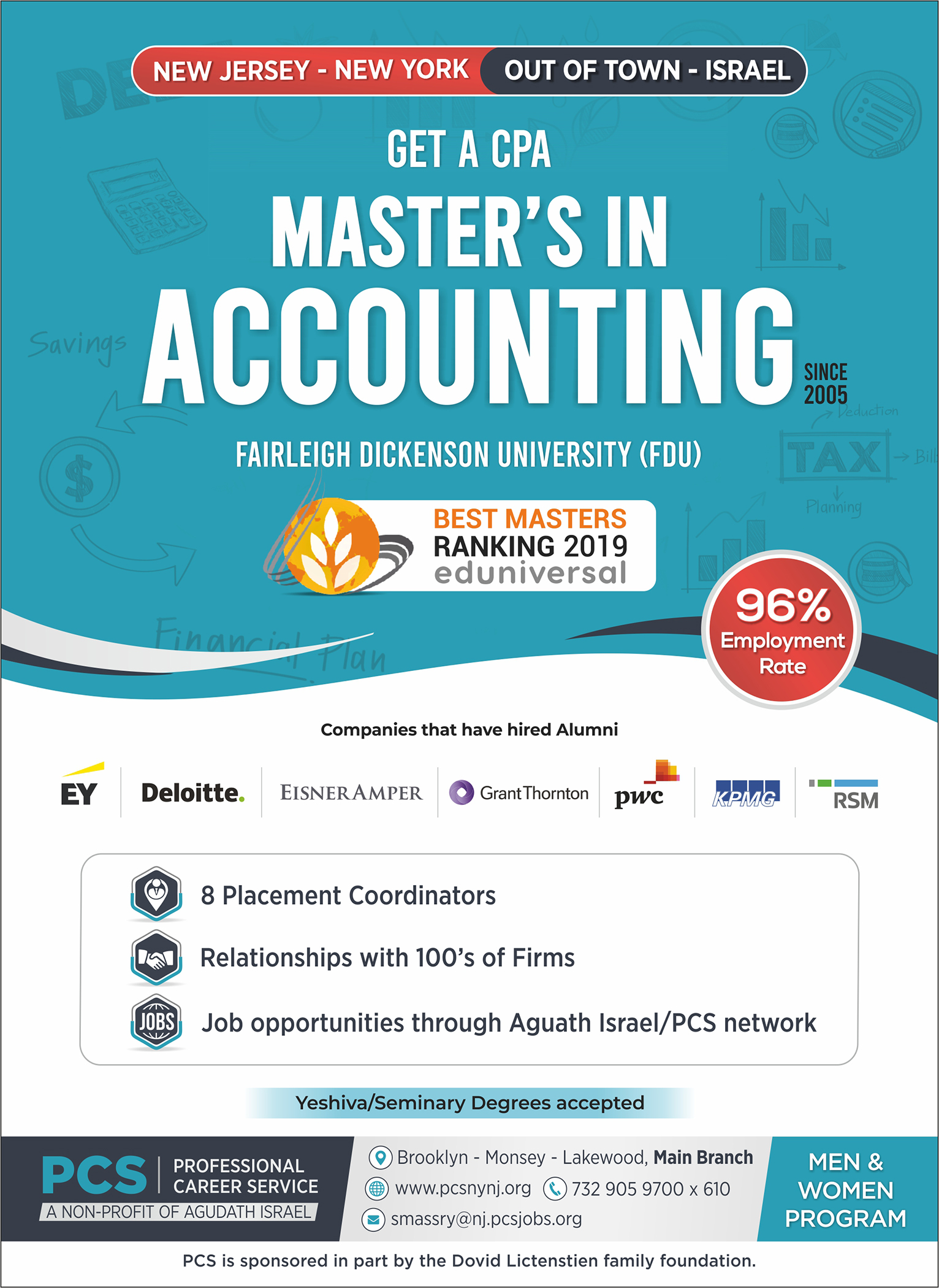 Design de Flyer par D Creative pour ce projet | Design #26628447