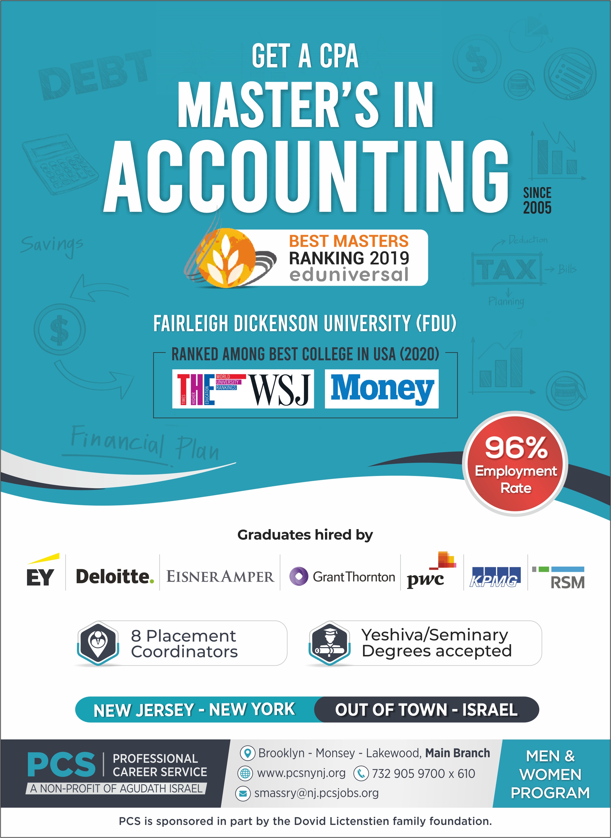 Design de Flyer par D Creative pour ce projet | Design #26673061