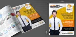 Design de Flyer par SD WEBCREATION pour ce projet | Design #24932347