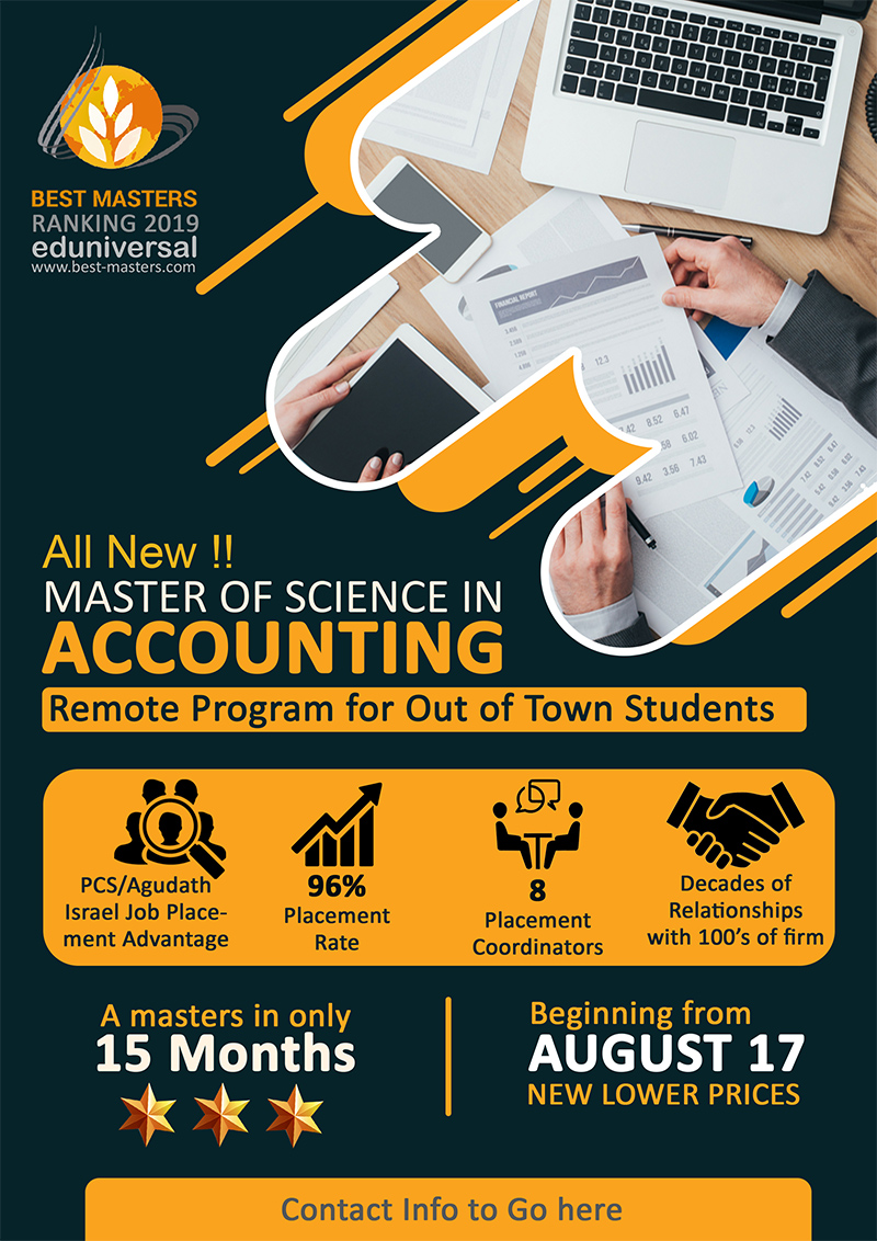 Flyer Design by Lincon for this project | Design #24927188