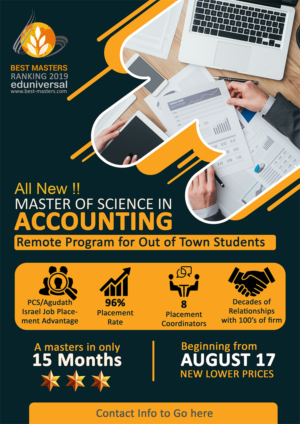 Flyer Design by Lincon