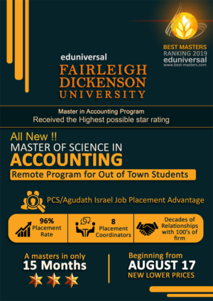 Flyer-Design von Lincon für dieses Projekt | Design: #24935591