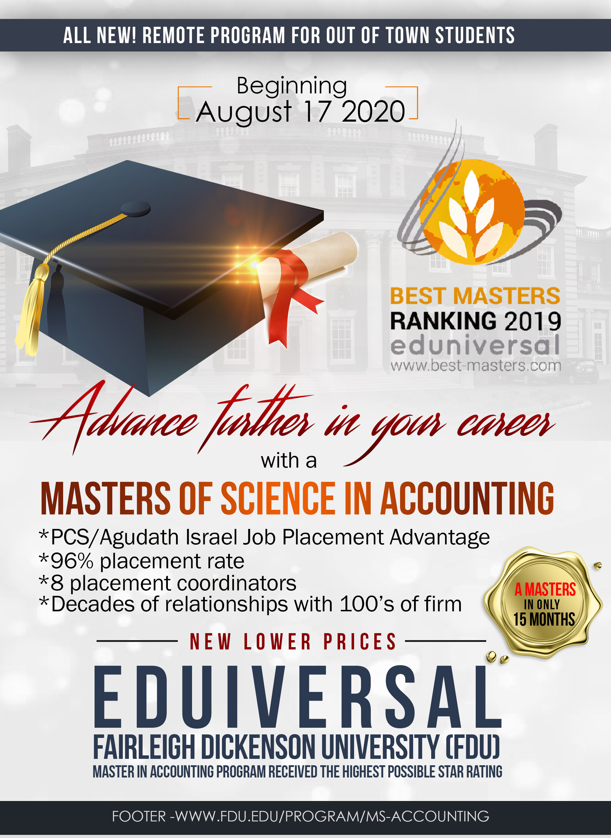 Design de Flyer par horacemupinga1 2 pour ce projet | Design #24935259