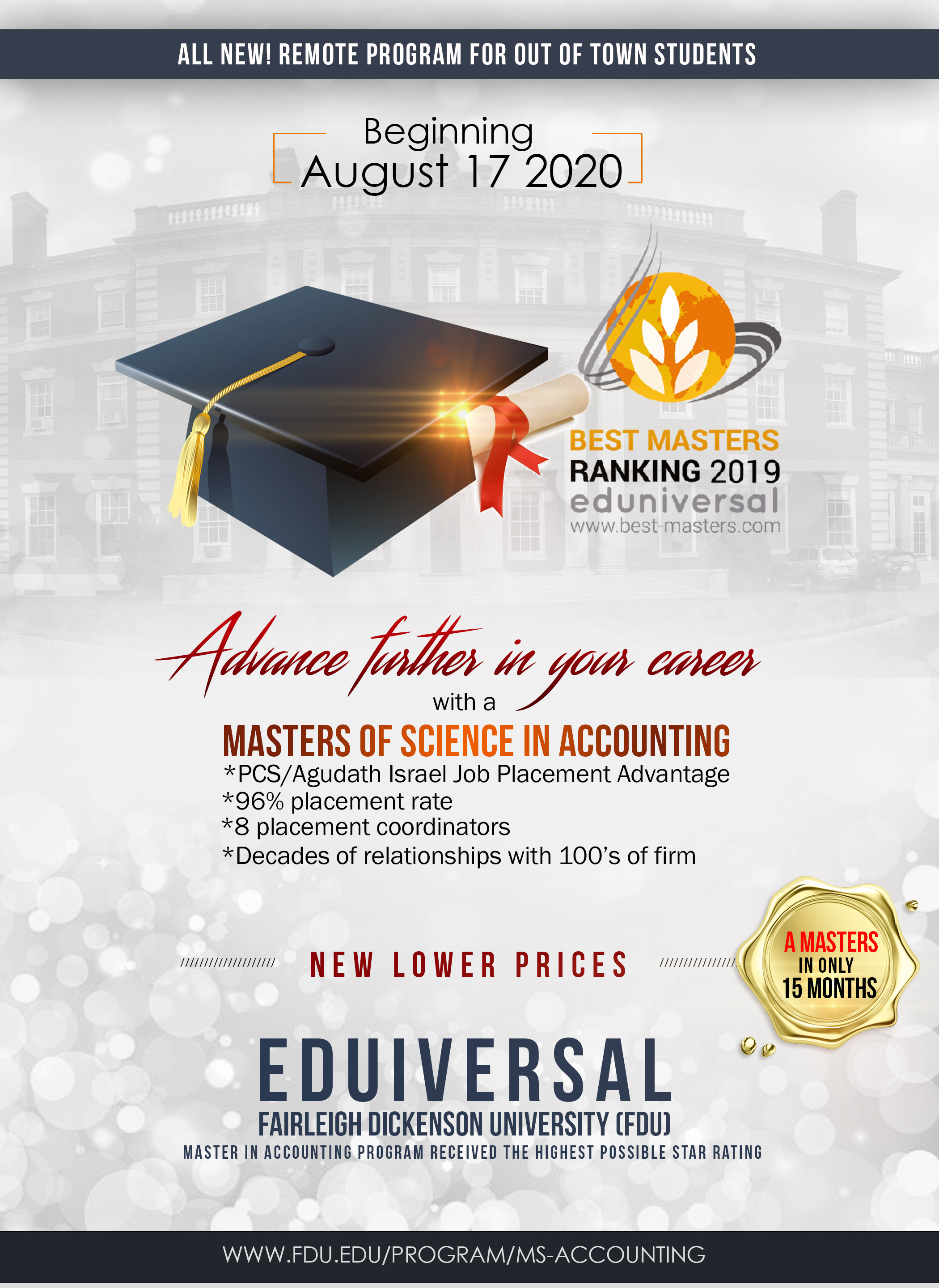 Diseño de Flyer por horacemupinga1 2 para este proyecto | Diseño #24939045