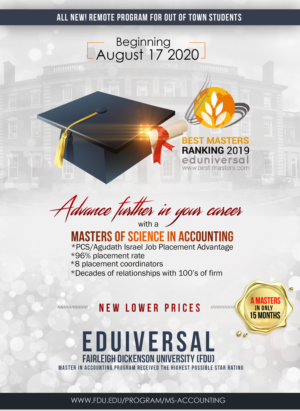 Flyer-Design von horacemupinga1 2 für dieses Projekt | Design: #24939045