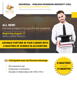 Flyer-Design von LamDinh für dieses Projekt | Design: #24944899