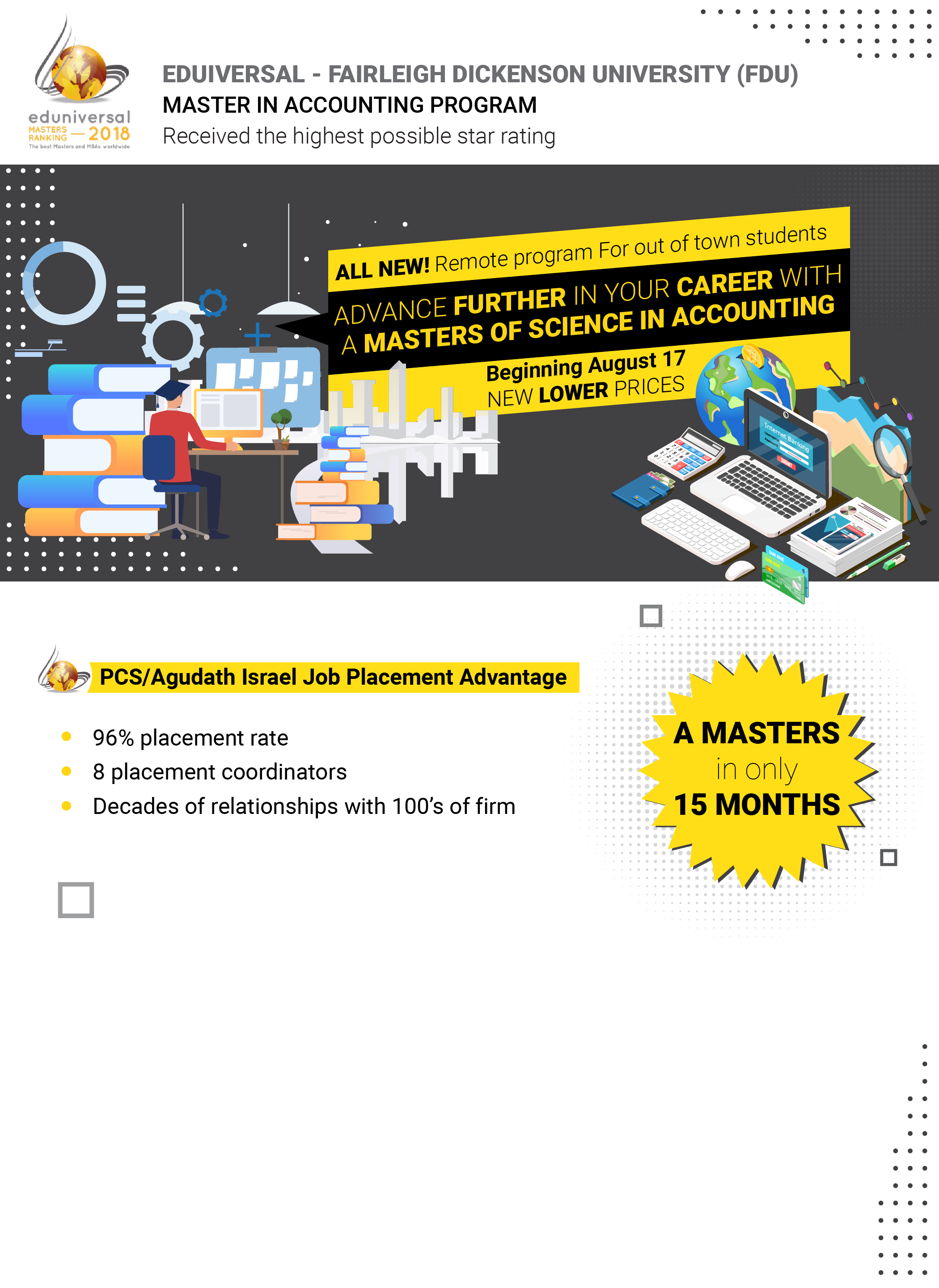 Diseño de Flyer por LamDinh para este proyecto | Diseño #24996573