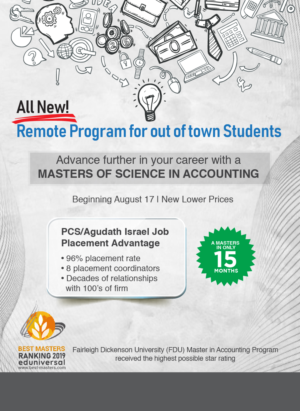 Design de Flyer par CDS Creative pour ce projet | Design : #24936351