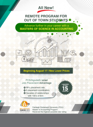 Design de Flyer par CDS Creative pour ce projet | Design : #24936535