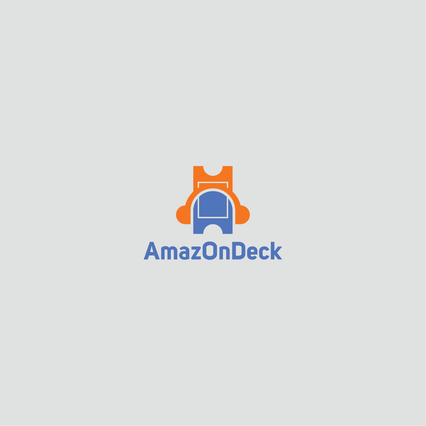 Design de Logo par Andylicious pour ce projet | Design #24959370